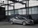 Ford Iosis Concept Picture #21